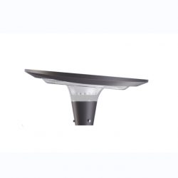 خورشیدی-باغ-روشنایی