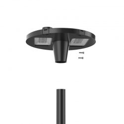 خیابان-باغ-نورپردازی