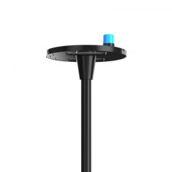 روشنایی خیابان