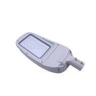 چراغ خیابانی لوازم جانبی