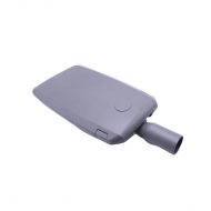 خیابان - نور - آلومینیوم - مسکن