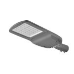 پوسته چراغ جاده ای LED ریخته گری تحت فشار