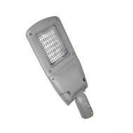 پوشش نور خیابان