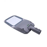 خیابان-چراغ-مسکن