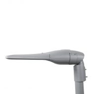 مورد چراغ خیابان