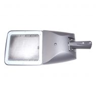 روشنایی خیابان